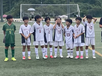 2026年最新情報