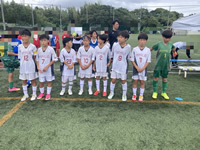 2026年最新情報