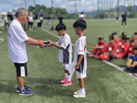 2026年最新情報