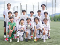 2026年最新情報