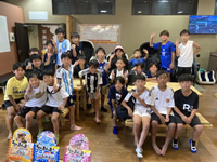2026年最新情報