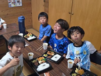 2026年最新情報
