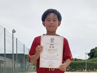 2026年最新情報