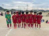 2026年最新情報