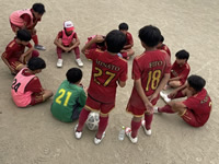 2026年最新情報