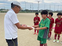 2026年最新情報
