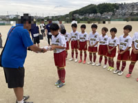 2026年最新情報