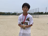 2026年最新情報