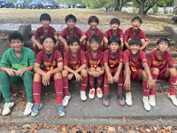 2026年最新情報