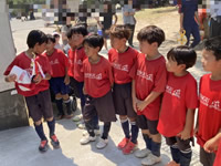 2026年最新情報
