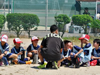 2026年最新情報