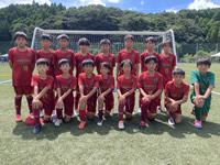 2026年最新情報