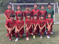 2026年最新情報