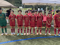 2026年最新情報