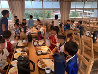 2026年最新情報