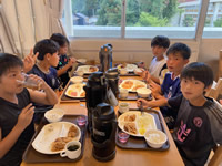 2026年最新情報