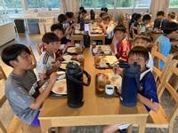 2026年最新情報