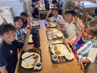 2026年最新情報