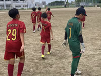 2026年最新情報
