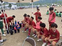 2026年最新情報
