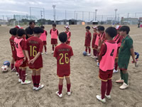 2026年最新情報