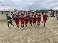 2026年最新情報