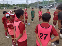 2026年最新情報