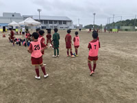 2026年最新情報