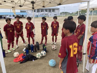 2026年最新情報