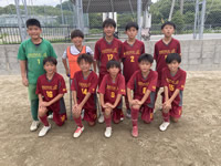 2026年最新情報