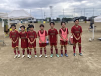 2026年最新情報