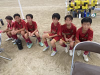 2026年最新情報