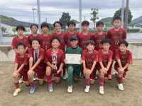 2026年最新情報
