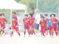 2026年最新情報