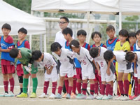 2026年最新情報