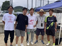 2026年最新情報