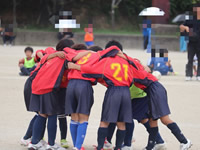 2026年最新情報