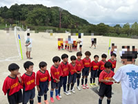 2026年最新情報