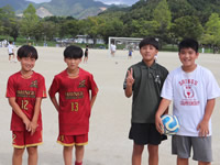 2026年最新情報