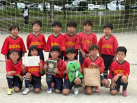 2026年最新情報