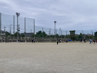 2026年最新情報