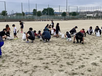 2026年最新情報