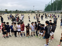 2026年最新情報
