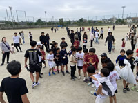 2026年最新情報