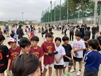 2026年最新情報