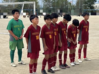 2026年最新情報
