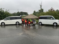 2026年最新情報