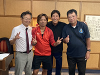 2026年最新情報