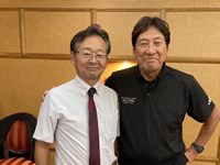 2026年最新情報