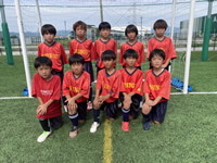 2026年最新情報
